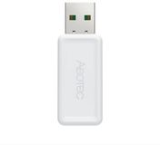 Aeotec Z-Stick 10 Pro Z-wave & Zigbee