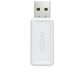 Aeotec Z-Stick 10 Pro Z-wave & Zigbee