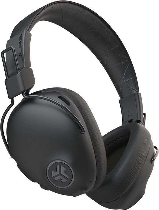 JLab Studio Pro ANC Draadloze Koptelefoon