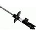 Sachs Amortisseur 316 876 Hyundai 54661-2t124 54661-2t224 54661-2t270