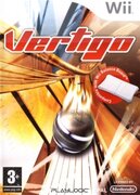 Gameworld Vertigo