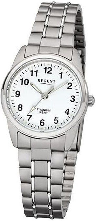 REGENT Mod. F-1085 - Horloge