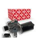 febi bilstein 48671 Wiper Motor