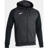 Joma Hooded sweatshirt Joma Academy IV