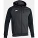 Joma Hooded sweatshirt Joma Academy IV