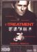 Megamoviestore In Treatment Seizoen 1 (Week 6-9) DVD