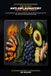 The Libri GmbH The 30-Day Anti-Inflammatory Meal Prep Guide