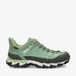 Meindl Sion Lady GTX - UK5.5