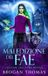 La maledizione del fae