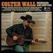 Memories Colter Wall - Memories And Empties (CD)
