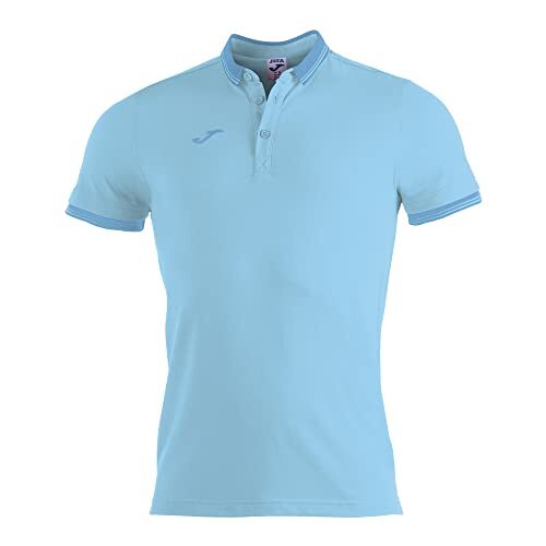 Joma Bali II Polo voor heren