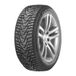 Hankook Winter I*Pike RS2 W429 ( 195/65 R15 95T XL 4PR avec clous SBL )