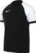 Nike T-shirt Kinderen Dri-FIT Trophy VI Zwart - Maat S