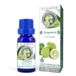 Marnys Huile essentielle de bergamote pour denrées alimentaires, 15 ml