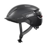 ABUS PURL-Y ACE titan - Maat S - Unisex Fietshelm voor Volwassenen