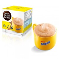 Nescafé Nesquik