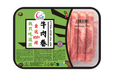 Kinda Tranches de bœuf pour fondue 400 g