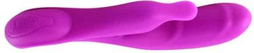 HIGH GRADE | Pretty Love Highgrade - Massage Bliss Violet