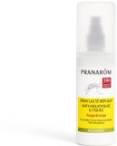 Pranarom Melkwerende spray tegen muggen en teken - 100 ml