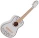 Gear4music Day of the Dead Junior Klassieke Gitaar