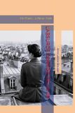 L'ABSURDE COMÉDIE DE LA VIE