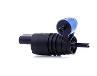 Blue Print ADC40303 Waswaterpomp voor ruitenreiniging