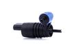 Blue Print ADC40303 Waswaterpomp voor ruitenreiniging