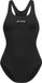 Orca Orca Core Maillot de bain Noir XS Femme