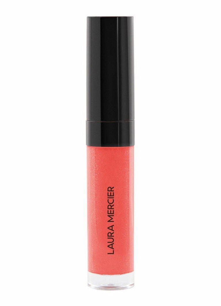 Laura Mercier Lip Glacé - lipgloss