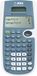 Texas Instruments TI-30XS MultiView Scientific Calculator - Blue