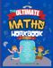 The Ultimate Maths Workbook For Ages 5 - 10