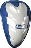 Bike All-American Sports Bike Proflex Max Cup - Teen Blauw/grijs