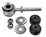 Lemförder 36167 01 Stang/stutf, stabilisator