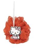 Hello Kitty zachte en grappige badspons voor kinderen