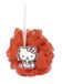 Hello Kitty zachte en grappige badspons voor kinderen