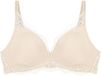 Triumph Dames Amourette Charm Bh Creamy Dream