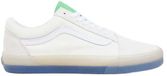 Vans Old Skool Chaussures Blanc EU 43 Homme