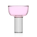 Ichendorf Milano Pink Pokal Collection Liberta