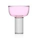 Ichendorf Milano Pink Pokal Collection Liberta