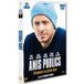 Amis Publics - FR