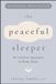 The Wiley-VCH GmbH The Peaceful Sleeper: An Intuitive Approach to Baby Sleep Paperback