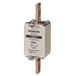 Siemens 3NA32426 Zekeringsinzetstuk Geschikt voor Zekeringsgrootte 000-4 Afmeting zekering : 2 224 A 690 V 3 stuk(s)