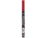 Pébéo 4Artist Paint Ronde Punt Marker 2 mm. - Rood