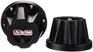 Vrijloopnaafset AVM Vrijloopnaafset 538 - compatibel met Suzuki SIXTOL