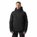 Helly Hansen 71303 Magni Evo Veste d'hiver