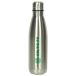 Team Merchandise Bouteille Isotherme Celtic Isolé 500ml