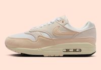 Nike Air Max 1 Guava Ice
