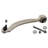 febi bilstein 40380 draagarm met aanbouwmateriaal, lager en scharnier, 1 stuk