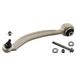 febi bilstein 40380 draagarm met aanbouwmateriaal, lager en scharnier, 1 stuk