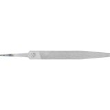 PFERD TOOLS 11103101 Werkplaatsvijl Lengte 100 mm 10 stuk(s)